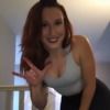 cassylenko22